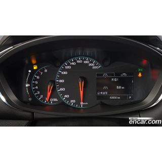 937871