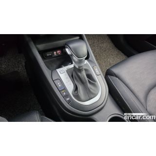 398861