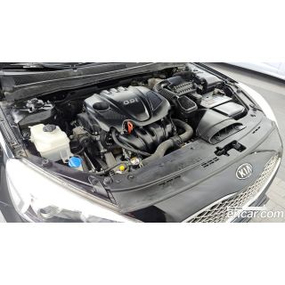 320624