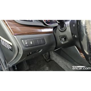 546988