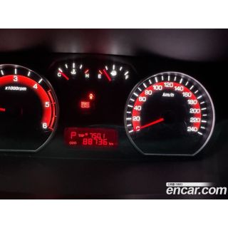 166470
