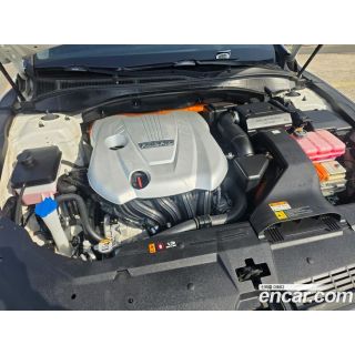 475411