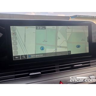 989502