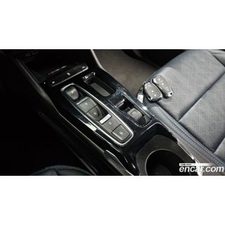 397220