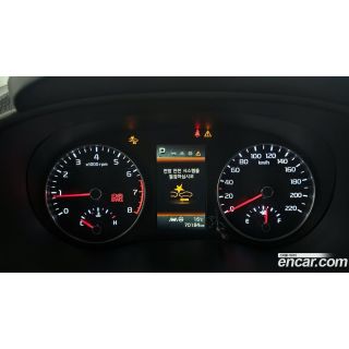 87761