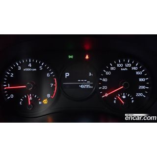 269279