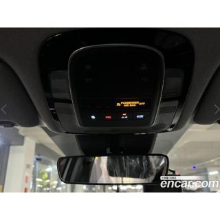 64911