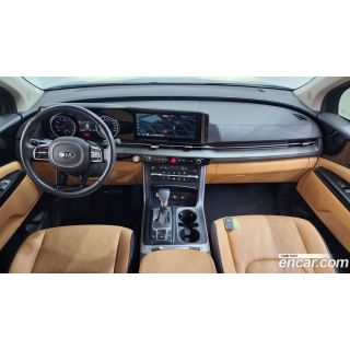 96433