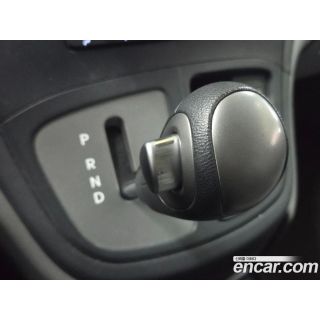 268209