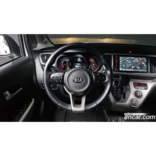 579456