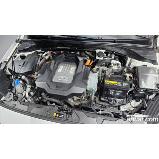 158558