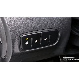 204722