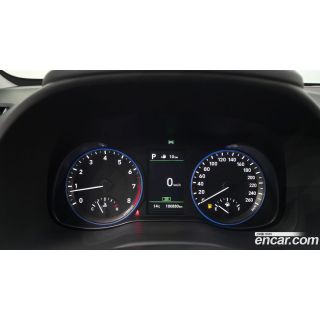 856408