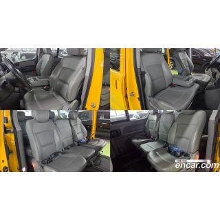 315063