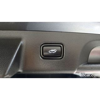 527674