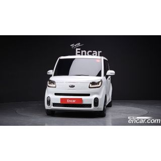 91821
