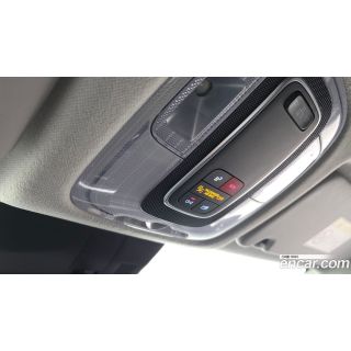 113588