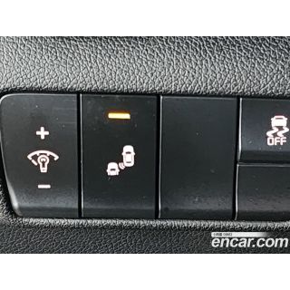 983485