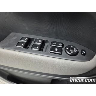 88959