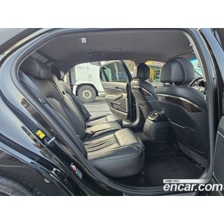 779131