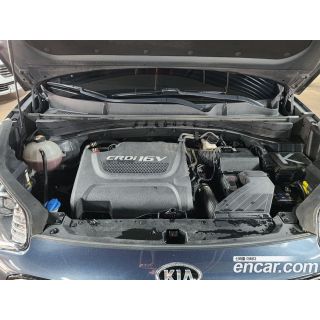 399100