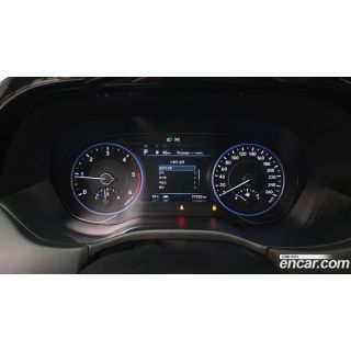 252282