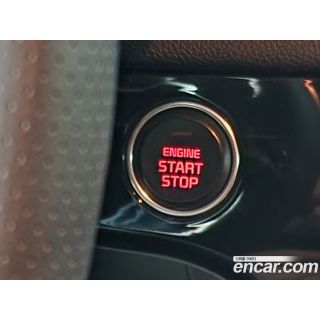 473590