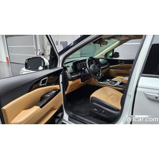 488842