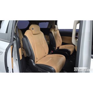 963033