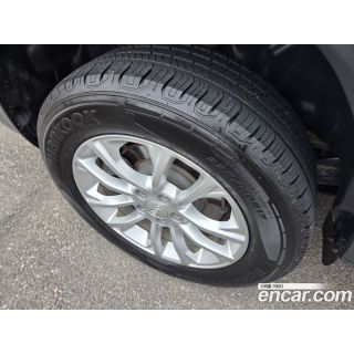 721672