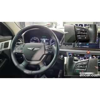 594546