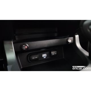 844503