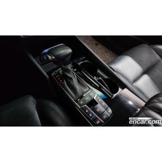 462956
