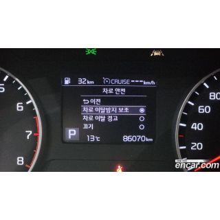 807458