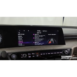 954383