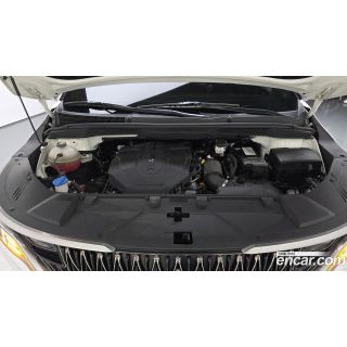 556492
