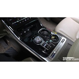 878234