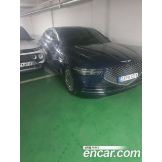 505991