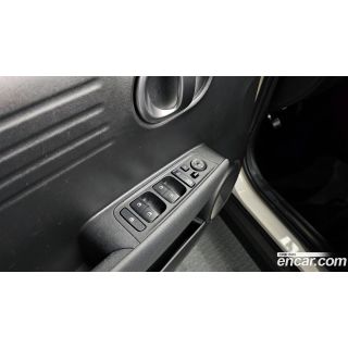 584769