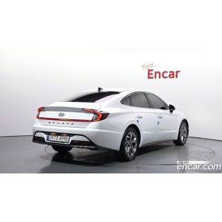 279623