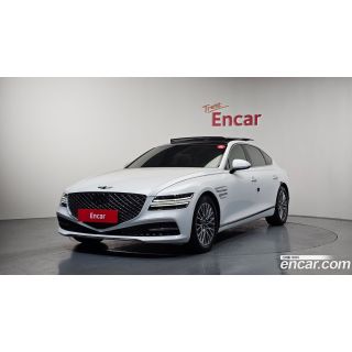 978044