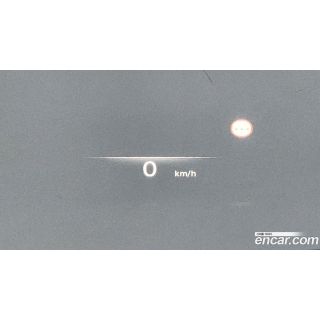 922385