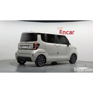 917756
