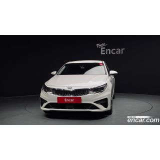 944785