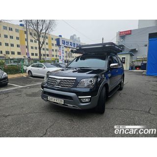 940720