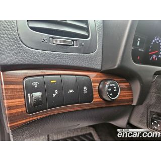 992535