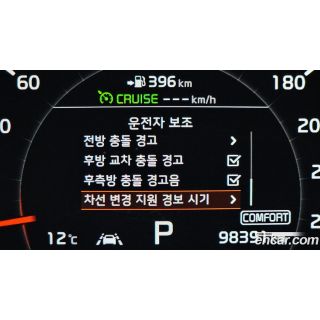 229623