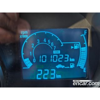 356333