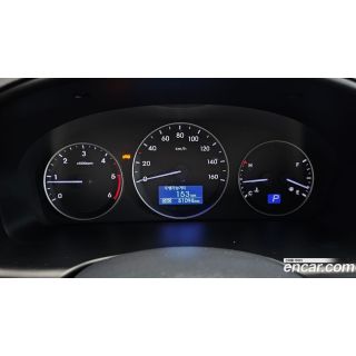 147443
