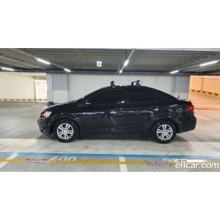 378807